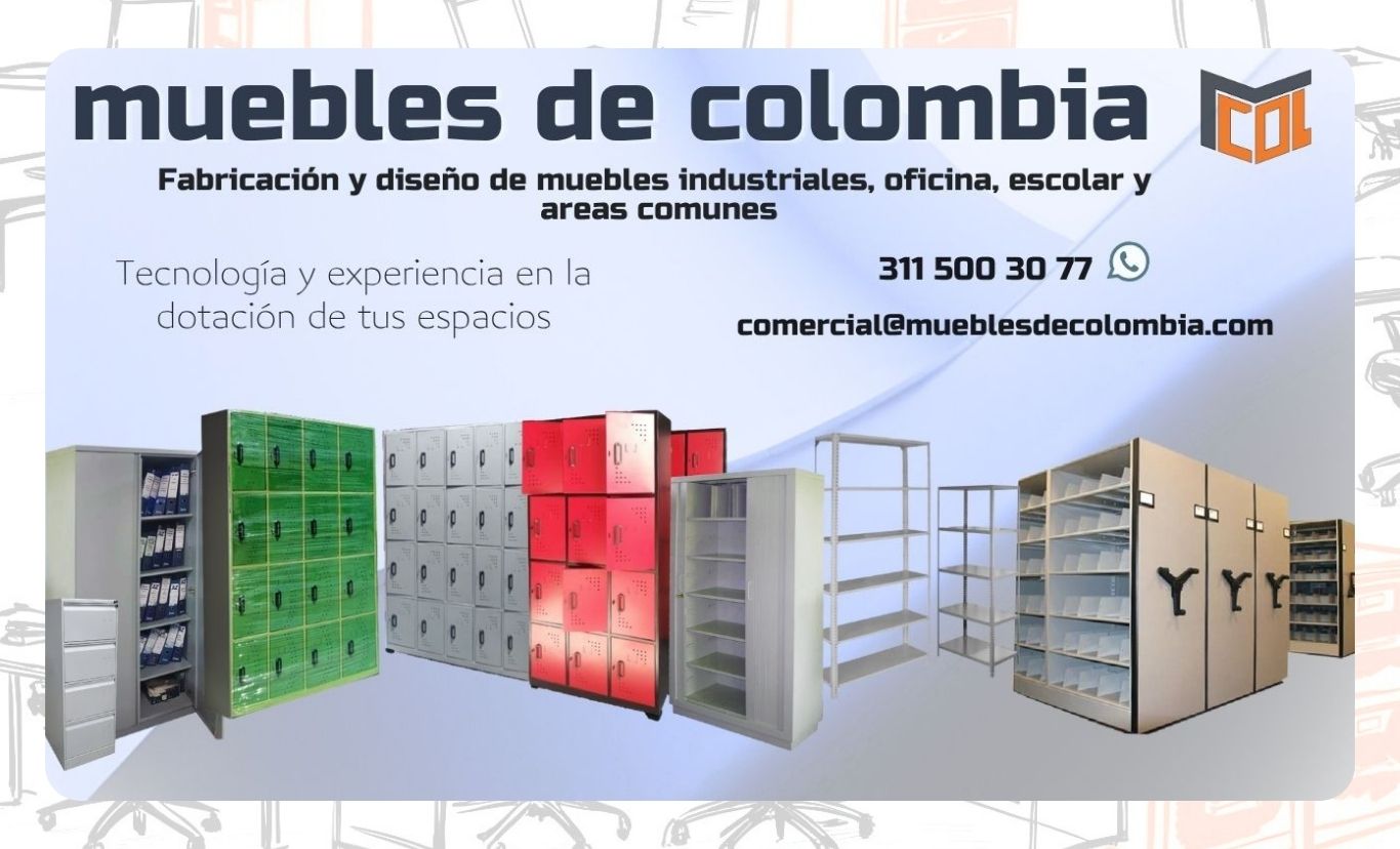 Nuestros Servicios